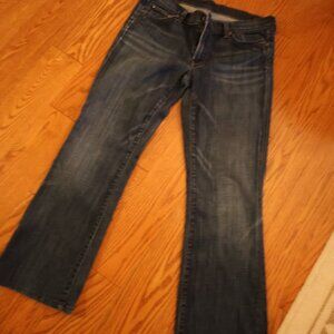 Citizens of Humanity Jeans